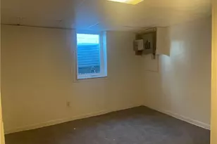 958 E Wilbeth Rd, Akron, OH 44306 - Photo 15