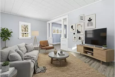 1729 E 26th Street, Ashtabula, OH 44004 - Photo 3