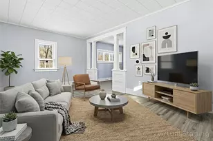 1729 E 26th St, Ashtabula, OH 44004 - Photo 3