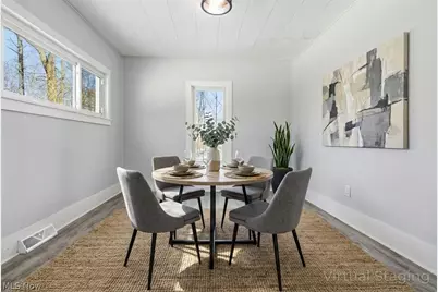 1729 E 26th Street, Ashtabula, OH 44004 - Photo 5