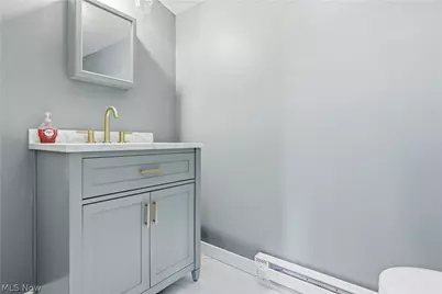 1729 E 26th Street, Ashtabula, OH 44004 - Photo 7