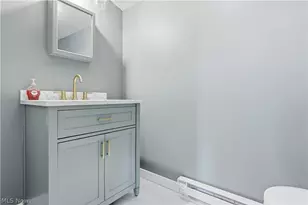 1729 E 26th St, Ashtabula, OH 44004 - Photo 7