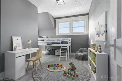 1729 E 26th Street, Ashtabula, OH 44004 - Photo 9