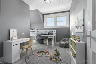 1729 E 26th St, Ashtabula, OH 44004 - Photo 9