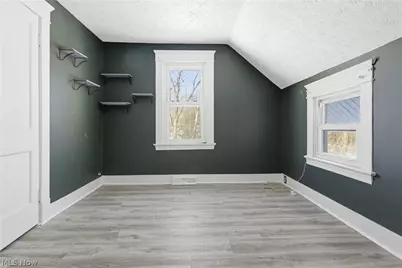 1729 E 26th Street, Ashtabula, OH 44004 - Photo 13