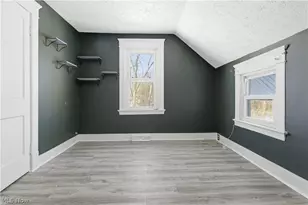 1729 E 26th St, Ashtabula, OH 44004 - Photo 13