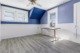 1729 E 26th St, Ashtabula, OH 44004 - Photo 11