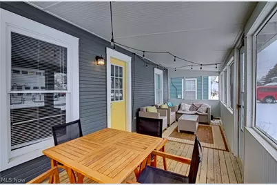 1010 East Drive, Huron, OH 44839 - Photo 29