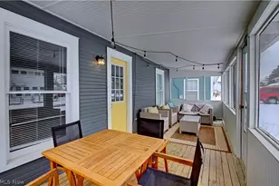 1010 East Dr, Huron, OH 44839 - Photo 29