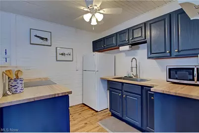 1010 East Drive, Huron, OH 44839 - Photo 15