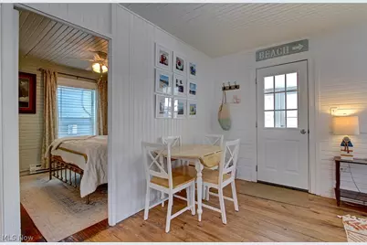 1010 East Drive, Huron, OH 44839 - Photo 27