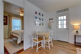 1010 East Dr, Huron, OH 44839 - Photo 27