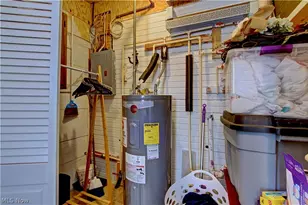 1010 East Dr, Huron, OH 44839 - Photo 33