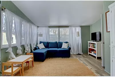 1010 East Drive, Huron, OH 44839 - Photo 19