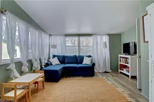 1010 East Dr, Huron, OH 44839 - Photo 19