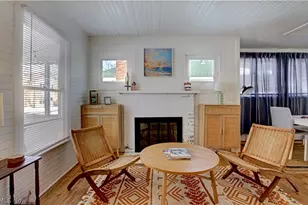 1010 East Dr, Huron, OH 44839 - Photo 5