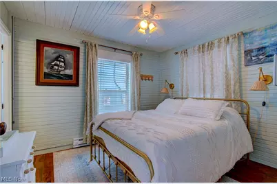 1010 East Drive, Huron, OH 44839 - Photo 9