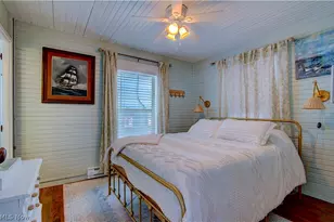 1010 East Dr, Huron, OH 44839 - Photo 9