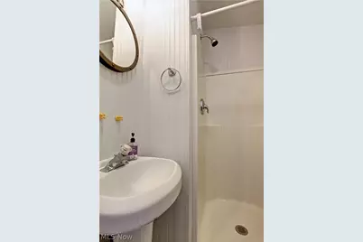 1010 East Drive, Huron, OH 44839 - Photo 25