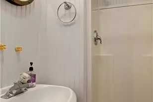 1010 East Dr, Huron, OH 44839 - Photo 25