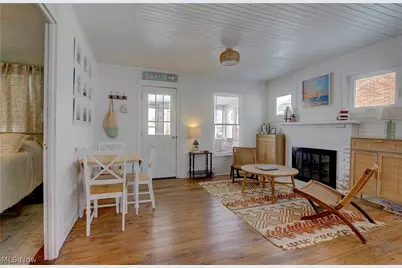 1010 East Drive, Huron, OH 44839 - Photo 7