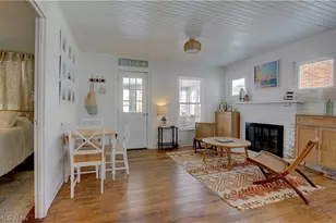 1010 East Dr, Huron, OH 44839 - Photo 7