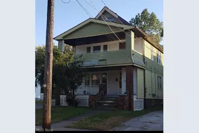 14402 Jenne Avenue #DN, Loveland, OH 44110 - Photo 1