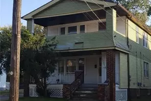 14402 Jenne Ave, Loveland, OH 44110 - Photo 1