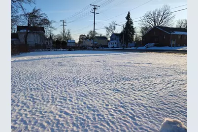 1120 W 43rd Street, Ashtabula, OH 44004 - Photo 3