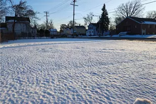 1120 W 43rd St, Ashtabula, OH 44004 - Photo 3