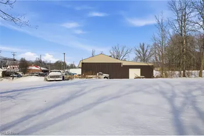792 Youngstown Kingsville, Vienna, OH 44473 - Photo 23