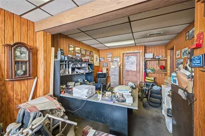 792 Youngstown Kingsville, Vienna, OH 44473 - Photo 7