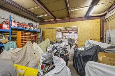 792 Youngstown Kingsville, Vienna, OH 44473 - Photo 17