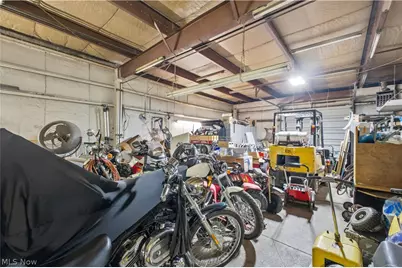 792 Youngstown Kingsville, Vienna, OH 44473 - Photo 15