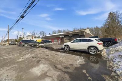 792 Youngstown Kingsville, Vienna, OH 44473 - Photo 19