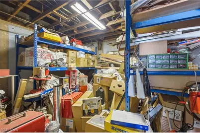 792 Youngstown Kingsville, Vienna, OH 44473 - Photo 5