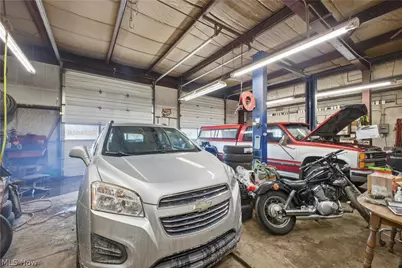 792 Youngstown Kingsville, Vienna, OH 44473 - Photo 11