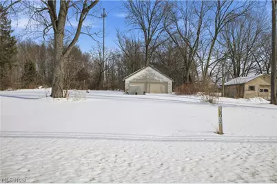 792 Youngstown Kingsville, Vienna, OH 44473 - Photo 21