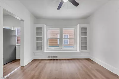 414 E 148th Street #1/DN, Loveland, OH 44110 - Photo 7