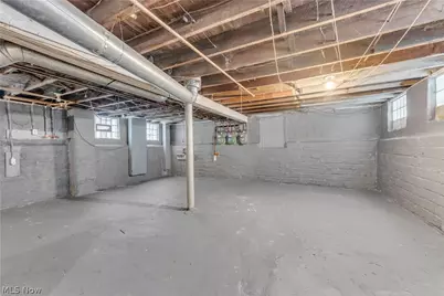 414 E 148th Street #1/DN, Loveland, OH 44110 - Photo 19