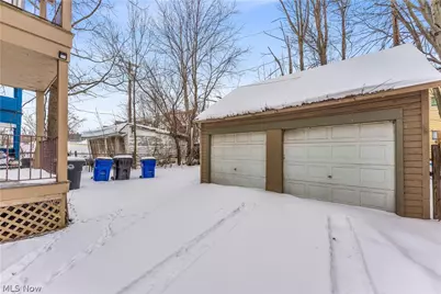 414 E 148th Street #1/DN, Loveland, OH 44110 - Photo 21