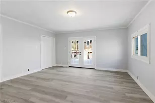 1115 Myrtle Ave, Ashtabula, OH 44004 - Photo 3