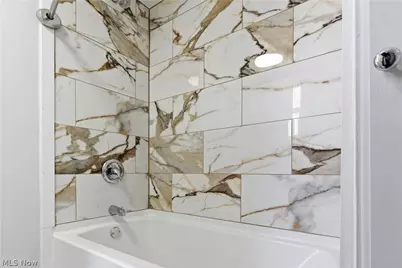 1115 Myrtle Avenue, Ashtabula, OH 44004 - Photo 9