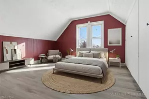 1115 Myrtle Ave, Ashtabula, OH 44004 - Photo 13