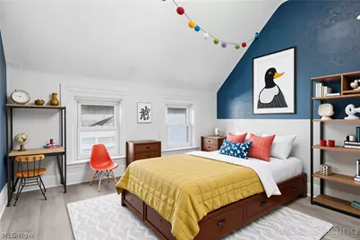 1115 Myrtle Avenue, Ashtabula, OH 44004 - Photo 11