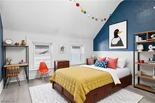 1115 Myrtle Ave, Ashtabula, OH 44004 - Photo 11