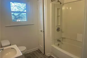 958 E Wilbeth Rd, Akron, OH 44306 - Photo 9