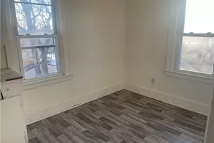 958 E Wilbeth Rd, Akron, OH 44306 - Photo 7