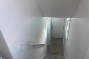 958 E Wilbeth Rd, Akron, OH 44306 - Photo 3