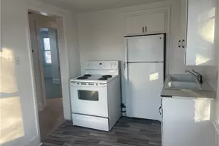 958 E Wilbeth Rd, Akron, OH 44306 - Photo 5